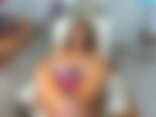 Live cam show with KarenHotMilf - Red Hair Granny on Nude Chat * 1 On 1 Webcam Sex * Live Cam Show