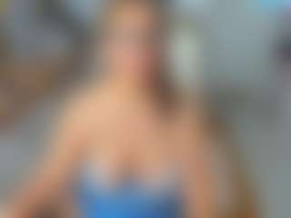 Live cam show with KarenHotMilf - Red Hair Granny on fuck-show.com