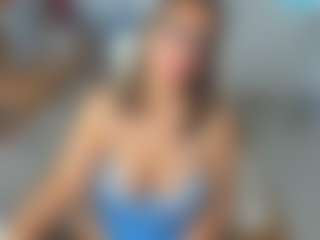 Live cam show with KarenHotMilf - Spy Granny on Camsoda