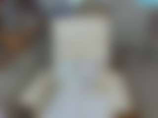 Live cam show with KarenHotMilf - Red Hair Granny on realtime-chat