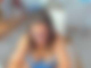 Live cam show with KarenHotMilf - Granny MILF on realtime-chat