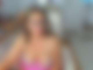 Live cam show with KarenHotMilf - Red Hair Granny on camwithhim.com