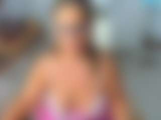 Live cam show with KarenHotMilf - Red Hair Granny on Nude Chat * 1 On 1 Webcam Sex * Live Cam Show