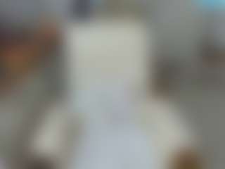 Live cam show with KarenHotMilf - Red Hair Granny on livesuperchat.net