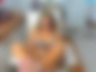 KarenHotMilf's Live Sex Cam Show