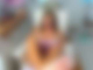 Live cam show with KarenHotMilf - Red Hair Granny on Camsoda