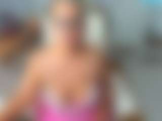 Live cam show with KarenHotMilf - Red Hair Shaved Pussy on liverealitysex.com