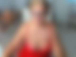 Live cam show with KarenHotMilf - Mature on Camsoda