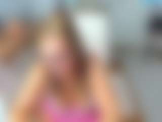 Live cam show with KarenHotMilf - Red Hair Granny on Milf Play