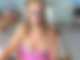 Live cam show with KarenHotMilf - Hairy Pussy on camtv