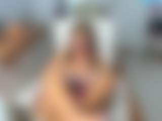 Live cam show with KarenHotMilf - Big Tits MILF on instabang