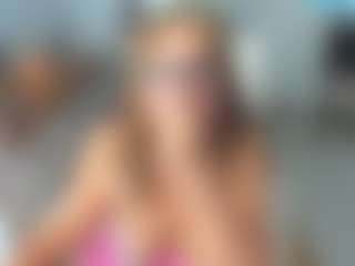 Live cam show with KarenHotMilf - Red Hair Granny on camtv