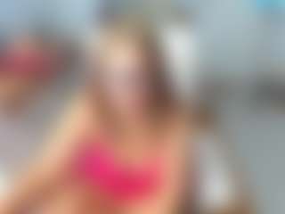Live cam show with KarenHotMilf - Red Hair Granny on galaxygirlnitro.com