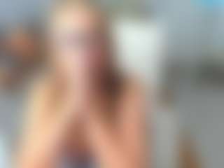 KarenHotMilf's Live Sex Cam Show