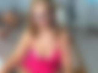 Live cam show with KarenHotMilf - Hairy Pussy on StripNow