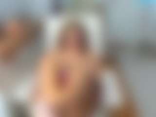 Show de cam en vivo con KarenHotMilf - Mature en Camsoda