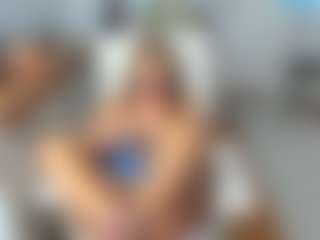 Live cam show with KarenHotMilf - Red Hair Granny on 1on1-livenow