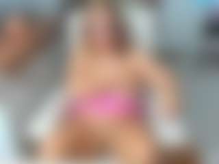 Show live cam dengan KarenHotMilf - Red Hair Granny di Camsoda