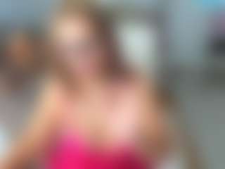 KarenHotMilf's Live Sex Cam Show
