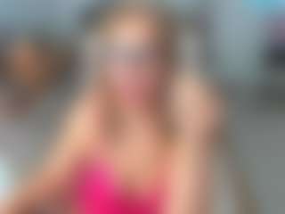 KarenHotMilf's Live Sex Cam Show