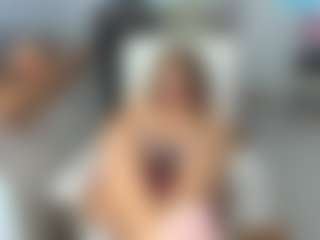 KarenHotMilf's Live Sex Cam Show