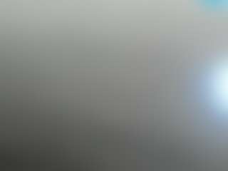 Live cam show with Baby Naomi - Pretty on parknlotfishbdy