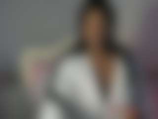 Baby Naomi's Live Sex Cam Show