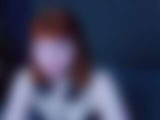 AgataSunnys Live-Sex-Cam-Show