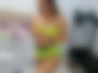 Live cam show with Anafit4you - Domina on Gym Cam Girls
