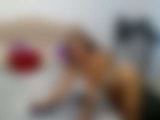 Anafit4you's Live Sex Cam Show
