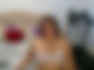 Anafit4you's Live Sex Cam Show