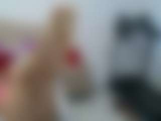 Live cam show with Anafit4you - Domina on Nude Chat * 1 On 1 Webcam Sex * Live Cam Show