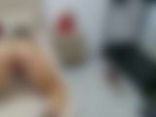 Live cam show with Anafit4you - Camel Toe on Cam Slut