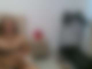 Anafit4you's Live Sex Cam Show