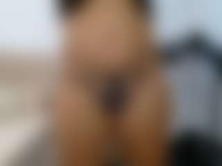 Live cam show with Anafit4you - Strapon on Hubzter Live