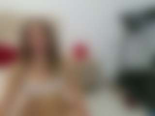 Live cam show with Anafit4you - Camel Toe on liverealitysex.com