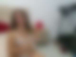 Live cam show with Anafit4you - Camel Toe on Mixed Magazine Live