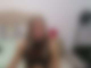 Anafit4you's Live Sex Cam Show