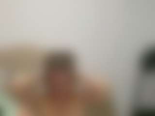 Live cam show with Anafit4you - Muscle on justonemore.cc