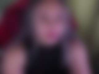 Live cam show with Anafit4you - Strapon on https://playwithruby.com
