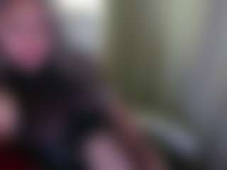 Anafit4you's Live Sex Cam Show
