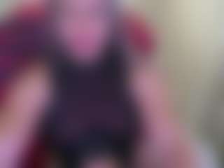 Live cam show with Anafit4you - Flex on WildCum