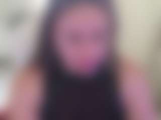 Anafit4you's Live Sex Cam Show