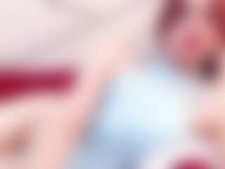 ANYAADAMS's Live Sex Cam Show