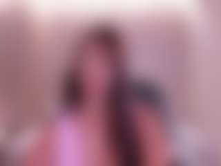 Ariana Dumont's Live Sex Cam Show