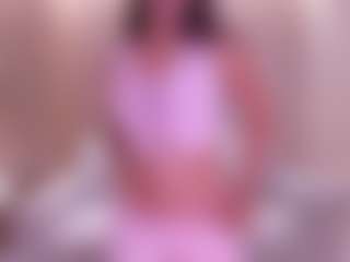 Ariana Dumont's Live Sex Cam Show