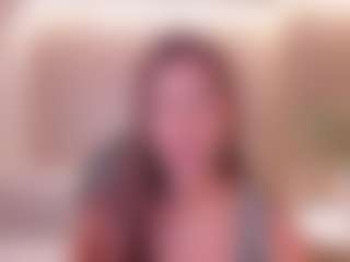 Ariana Dumont's Live Sex Cam Show