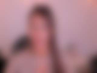Ariana Dumont's Live Sex Cam Show