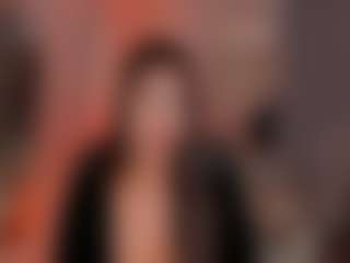 Ariana Dumont's Live Sex Cam Show