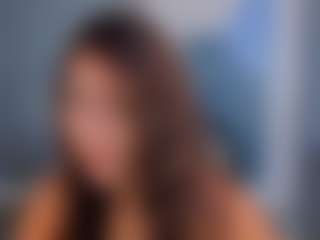 Ariana Dumont's Live Sex Cam Show